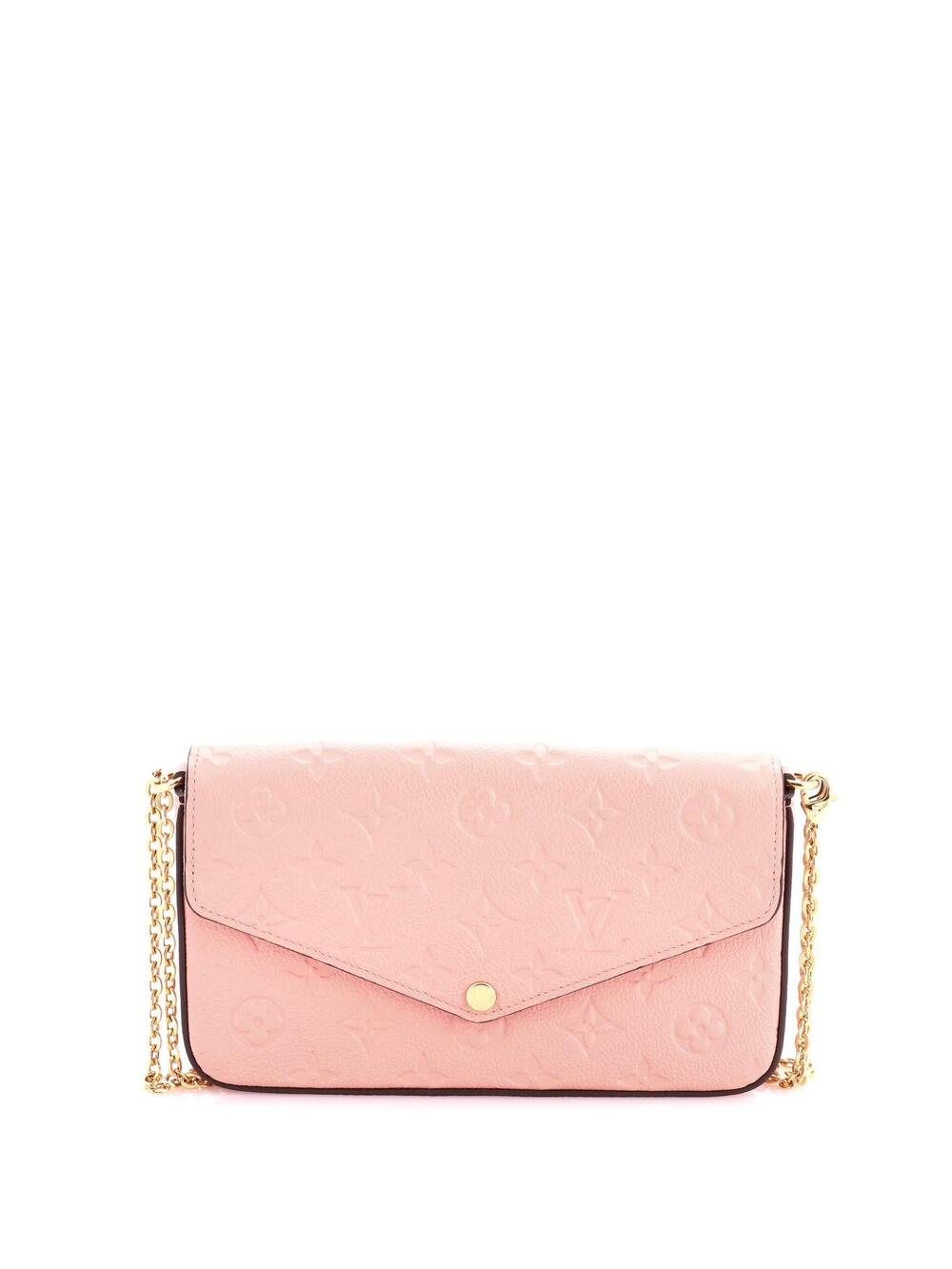 Louis Vuitton Felicie Pochette #370013L14B